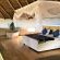 Swell Eco Lodge - 261860
