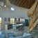Swell Eco Lodge - 261861