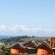 Swell Eco Lodge - 261862