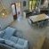 Swell Eco Lodge - 261863