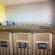 Swell Eco Lodge - 261865