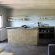 Swell Eco Lodge - 261866