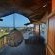 Swell Eco Lodge - 261867
