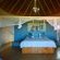 Swell Eco Lodge - 261868