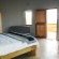 Swell Eco Lodge - 261869