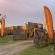 Swell Eco Lodge - 261870