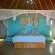 Swell Eco Lodge - 261871