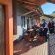 Swell Eco Lodge - 261872