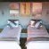 Swell Eco Lodge - 261873