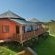 Swell Eco Lodge - 261874