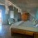 Swell Eco Lodge - 261875