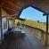 Swell Eco Lodge - 261876