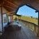 Swell Eco Lodge - 261877