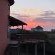 Swell Eco Lodge - 261878