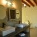 Swell Eco Lodge - 261879
