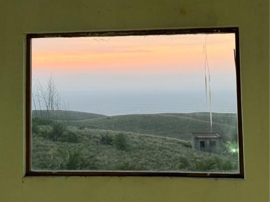 Swell Eco Lodge - 261880