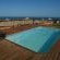 Swell Eco Lodge - 261881