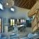 Swell Eco Lodge - 261882
