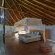 Swell Eco Lodge - 261883