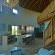 Swell Eco Lodge - 261884
