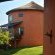 Swell Eco Lodge - 261886