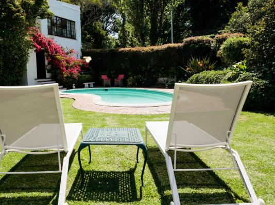 Hillingdale on Alexandra - 261896