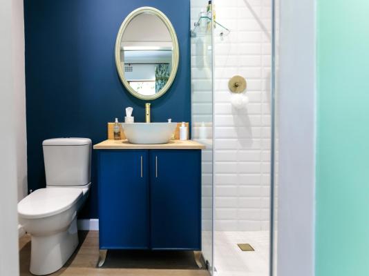 Hillingdale on Alexandra - 261904