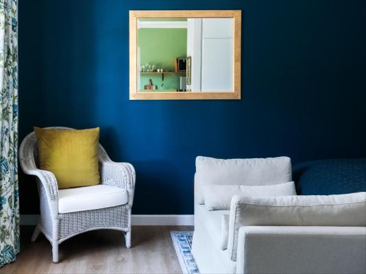 Hillingdale on Alexandra - 261910