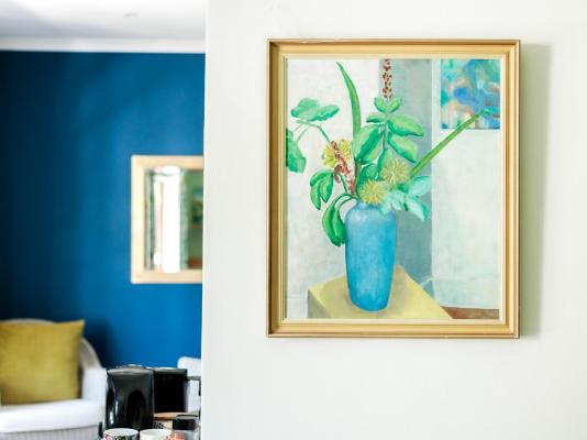 Hillingdale on Alexandra - 261913