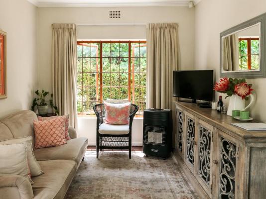 Hillingdale on Alexandra - 261920