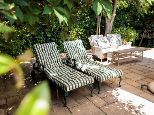 Hillingdale on Alexandra - 261921