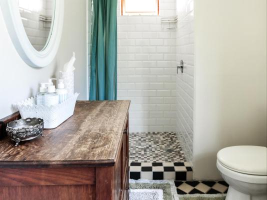 Hillingdale on Alexandra - 261922