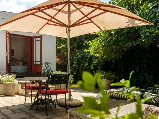 Hillingdale on Alexandra - 261925