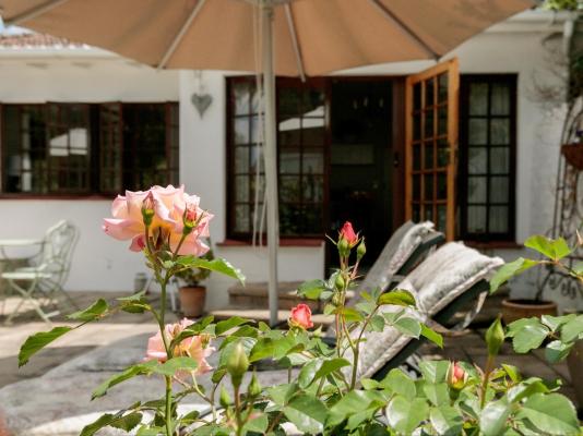 Hillingdale on Alexandra - 261935