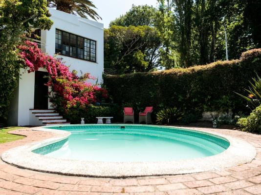 Hillingdale on Alexandra - 261938