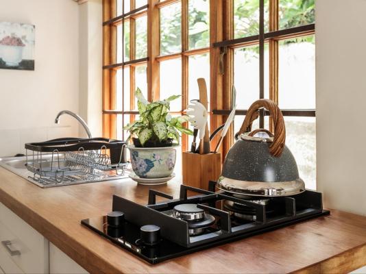 Hillingdale on Alexandra - 261939