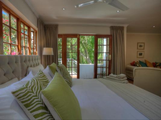 Hillingdale on Alexandra - 261945