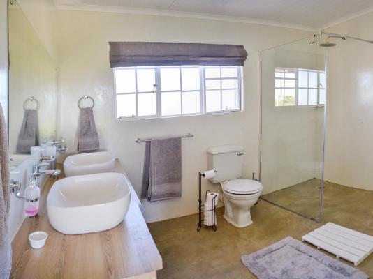 Addo Accommodation - 261947