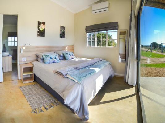 Addo Accommodation - 261950