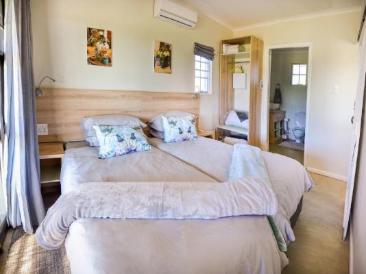 Addo Accommodation - 261951