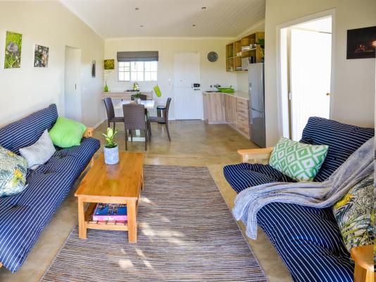 Addo Accommodation - 261952