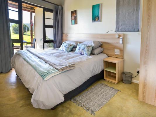 Addo Accommodation - 261953