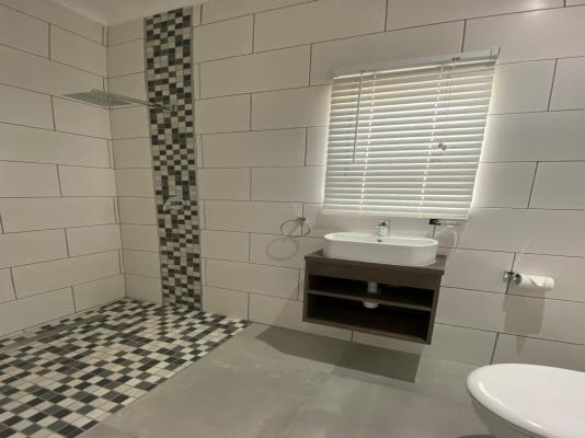 Addo Accommodation - 261955