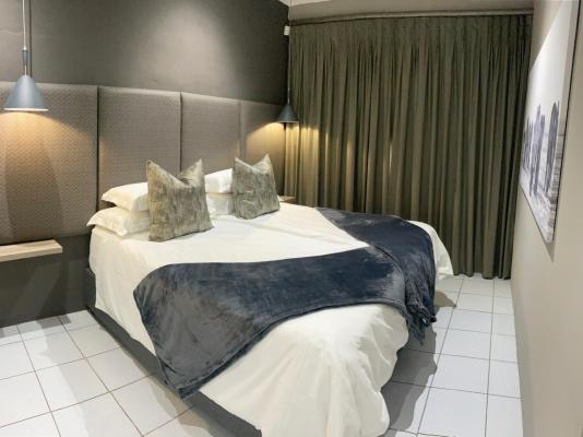 Addo Accommodation - 261957