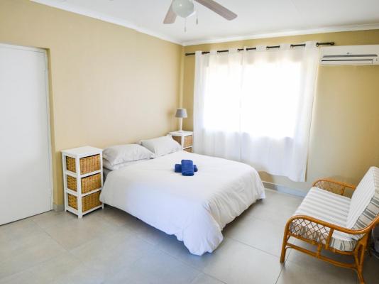 Addo Accommodation - 261958