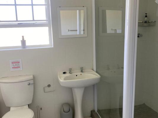 Addo Accommodation - 261959