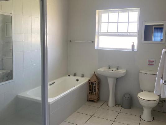 Addo Accommodation - 261960