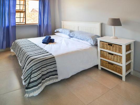 Addo Accommodation - 261961