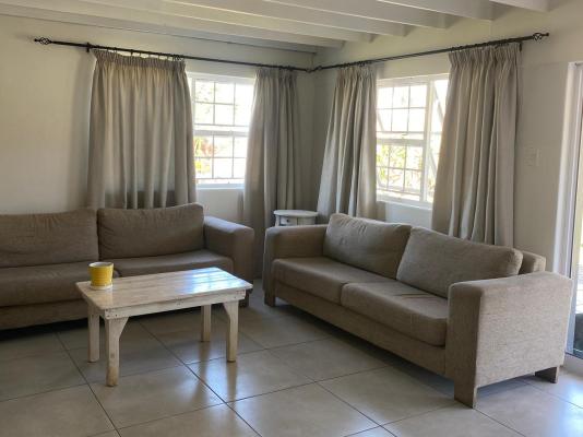 Addo Accommodation - 261964