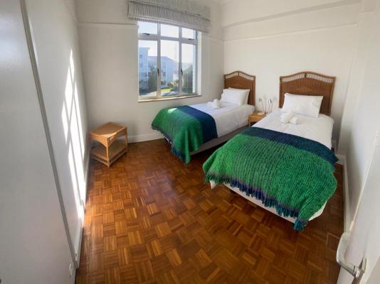 Addo Accommodation - 261966